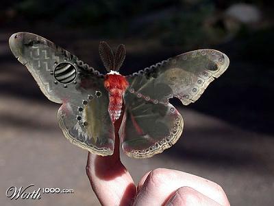 Нажмите на изображение для увеличения
Название: 703643_5850_1024x2000.jpg
Просмотров: 162
Размер:	38.2 Кб
ID:	2437