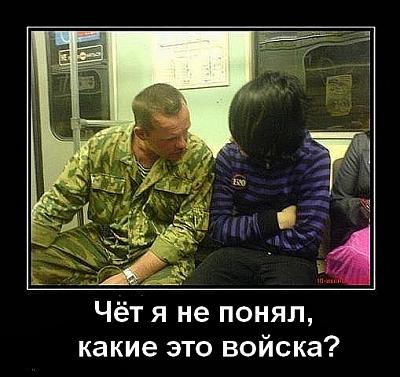 Нажмите на изображение для увеличения
Название: x_6e0b946b.jpg
Просмотров: 121
Размер:	117.9 Кб
ID:	24388