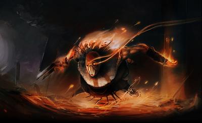Нажмите на изображение для увеличения
Название: BloodlineChampionsCompo.jpg
Просмотров: 181
Размер:	78.2 Кб
ID:	24399