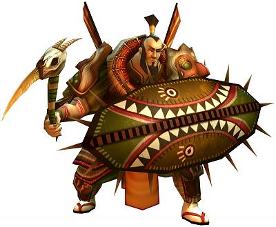 Нажмите на изображение для увеличения
Название: vanguard_huge.jpg
Просмотров: 301
Размер:	300.4 Кб
ID:	24400