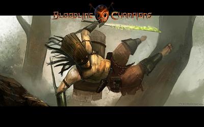 Нажмите на изображение для увеличения
Название: bloodline_champions-6.jpg
Просмотров: 190
Размер:	275.3 Кб
ID:	24401