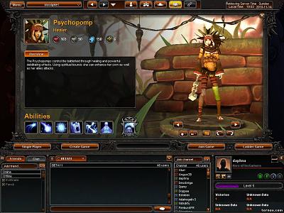 Нажмите на изображение для увеличения
Название: Bloodline_Champions_2011_Action_Online__1308758968-241432.jpg
Просмотров: 183
Размер:	22.8 Кб
ID:	24406