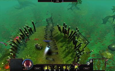 Нажмите на изображение для увеличения
Название: 69940_bloodline_champions-28.jpg
Просмотров: 378
Размер:	350.1 Кб
ID:	24407