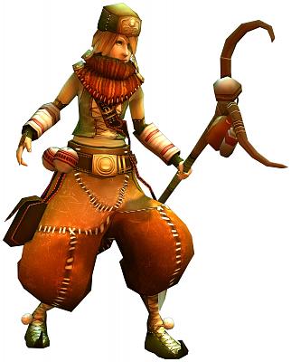Нажмите на изображение для увеличения
Название: alchemist_huge.jpg
Просмотров: 198
Размер:	289.1 Кб
ID:	24408