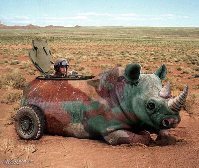 Нажмите на изображение для увеличения
Название: 821208_d57d_1024x2000.jpg
Просмотров: 204
Размер:	171.7 Кб
ID:	2442