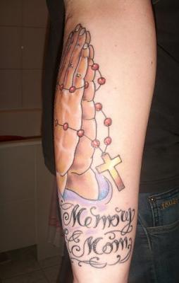 Нажмите на изображение для увеличения
Название: раз.jpg
Просмотров: 148
Размер:	23.6 Кб
ID:	24437