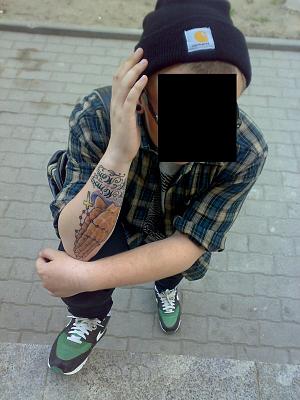 Нажмите на изображение для увеличения
Название: пидаргу.JPG
Просмотров: 164
Размер:	376.5 Кб
ID:	24438