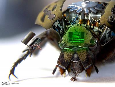 Нажмите на изображение для увеличения
Название: 843841_b892_1024x2000.jpg
Просмотров: 141
Размер:	122.2 Кб
ID:	2444