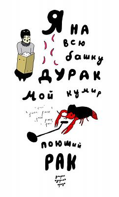 Нажмите на изображение для увеличения
Название: article_image-image-article8.jpg
Просмотров: 76
Размер:	37.2 Кб
ID:	24455