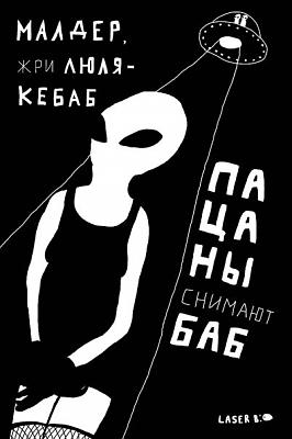Нажмите на изображение для увеличения
Название: article_image-image-article11.jpg
Просмотров: 74
Размер:	37.0 Кб
ID:	24457