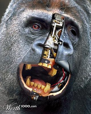 Нажмите на изображение для увеличения
Название: 957661_7e7d_1024x2000.jpg
Просмотров: 159
Размер:	87.2 Кб
ID:	2446