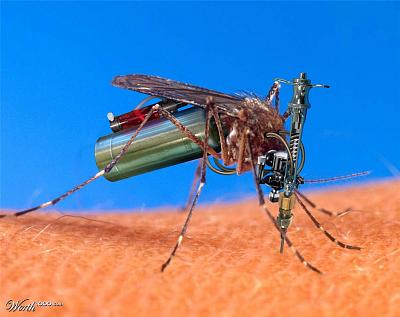 Нажмите на изображение для увеличения
Название: 959610_935b_1024x2000.jpg
Просмотров: 201
Размер:	133.0 Кб
ID:	2448