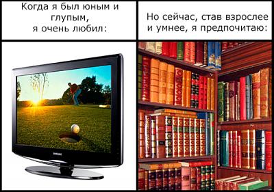 Нажмите на изображение для увеличения
Название: 0_38107_a7744380_L.jpg
Просмотров: 223
Размер:	21.2 Кб
ID:	2459