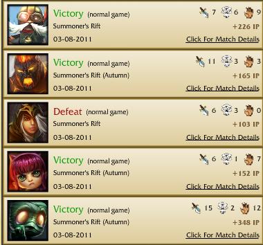 Название: Безымянный.JPG
Просмотров: 353

Размер: 32.7 Кб