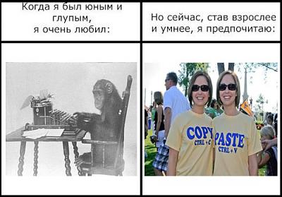 Нажмите на изображение для увеличения
Название: 004kzfrt.jpg
Просмотров: 244
Размер:	21.7 Кб
ID:	2465