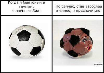 Нажмите на изображение для увеличения
Название: 63c7ae183cfe.jpg
Просмотров: 221
Размер:	30.3 Кб
ID:	2466