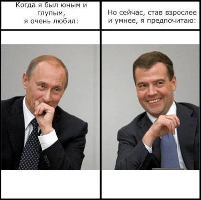 Нажмите на изображение для увеличения
Название: 1273849707822.jpg
Просмотров: 219
Размер:	14.0 Кб
ID:	2468