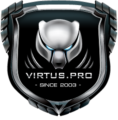 Нажмите на изображение для увеличения
Название: top_logo.jpg
Просмотров: 266
Размер:	11.8 Кб
ID:	24684