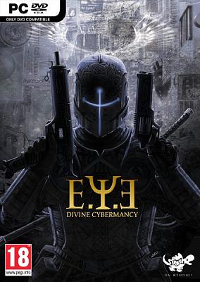 Нажмите на изображение для увеличения
Название: 1312341310_eye-divine-cybermancy.jpg
Просмотров: 389
Размер:	61.6 Кб
ID:	24710