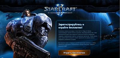 Нажмите на изображение для увеличения
Название: Снимок.jpg
Просмотров: 256
Размер:	20.7 Кб
ID:	24732