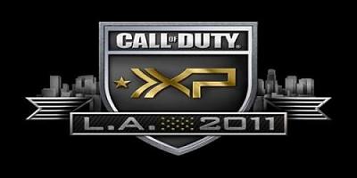 Нажмите на изображение для увеличения
Название: CallofDutyXP.jpg
Просмотров: 171
Размер:	14.2 Кб
ID:	24766