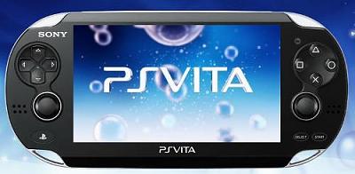 Нажмите на изображение для увеличения
Название: Sony-PlayStation-Vita-1.jpg
Просмотров: 163
Размер:	20.4 Кб
ID:	24767