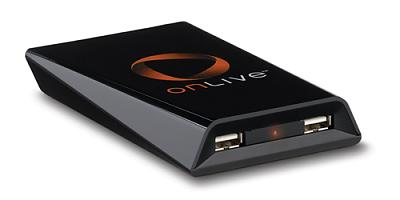 Нажмите на изображение для увеличения
Название: onlive.microconsole.jpg
Просмотров: 260
Размер:	10.2 Кб
ID:	2484