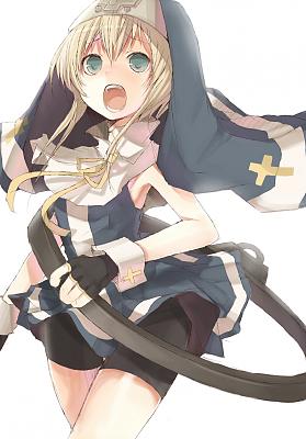 Нажмите на изображение для увеличения
Название: anime-nun_23.jpg
Просмотров: 173
Размер:	749.0 Кб
ID:	24847
