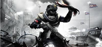 Нажмите на изображение для увеличения
Название: Homefront.jpg
Просмотров: 195
Размер:	34.4 Кб
ID:	24875