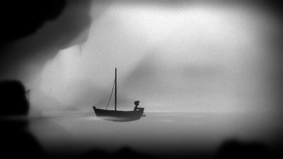 Нажмите на изображение для увеличения
Название: limbo 2011-08-03 14-27-21-48.jpg
Просмотров: 375
Размер:	92.5 Кб
ID:	24899