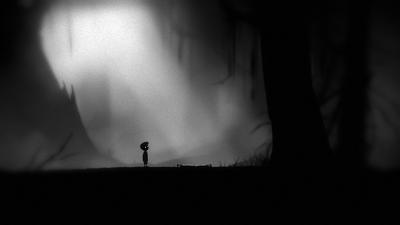 Нажмите на изображение для увеличения
Название: limbo 2011-08-03 14-49-56-95.jpg
Просмотров: 383
Размер:	65.6 Кб
ID:	24900