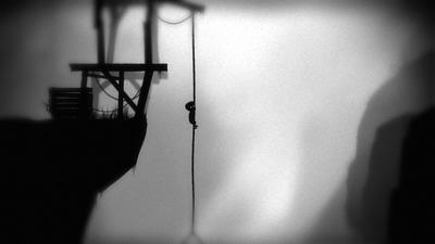 Нажмите на изображение для увеличения
Название: limbo 2011-08-03 14-26-22-13.jpg
Просмотров: 344
Размер:	95.5 Кб
ID:	24901