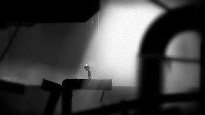 Нажмите на изображение для увеличения
Название: limbo 2011-08-03 19-32-56-61.jpg
Просмотров: 352
Размер:	78.3 Кб
ID:	24903