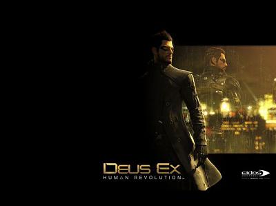Нажмите на изображение для увеличения
Название: deus_ex_1 gposter.jpg
Просмотров: 142
Размер:	25.6 Кб
ID:	24908