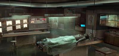Нажмите на изображение для увеличения
Название: deus_ex_3-1246369117-s.jpg
Просмотров: 129
Размер:	17.6 Кб
ID:	24910
