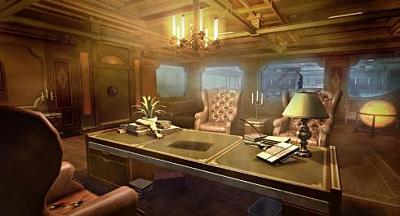 Нажмите на изображение для увеличения
Название: deus_ex_.jpg
Просмотров: 146
Размер:	23.1 Кб
ID:	24913