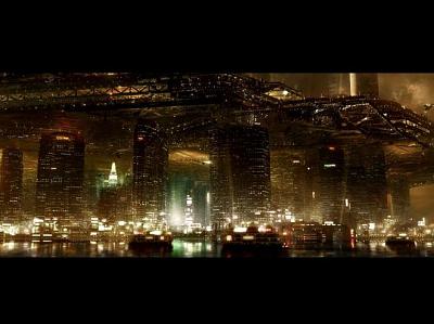 Нажмите на изображение для увеличения
Название: deus_ex_3-32.jpg
Просмотров: 142
Размер:	46.8 Кб
ID:	24918