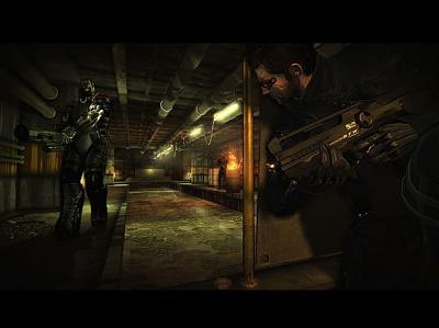 Нажмите на изображение для увеличения
Название: deus_ex_3-22.jpg
Просмотров: 136
Размер:	34.1 Кб
ID:	24920