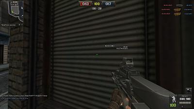 Нажмите на изображение для увеличения
Название: PointBlank_20110807_164157.jpg
Просмотров: 423
Размер:	179.4 Кб
ID:	24953