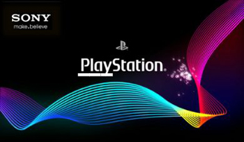 Название: categoryPage-home_pc-Sony-Playstation-logo копия.jpg
Просмотров: 751

Размер: 67.6 Кб