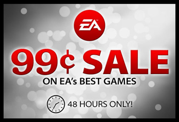 Название: ea-48-hour-iphone-game-sale.jpg
Просмотров: 744

Размер: 80.3 Кб