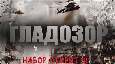 Нажмите на изображение для увеличения
Название: Снимок.JPG
Просмотров: 194
Размер:	313.6 Кб
ID:	24976