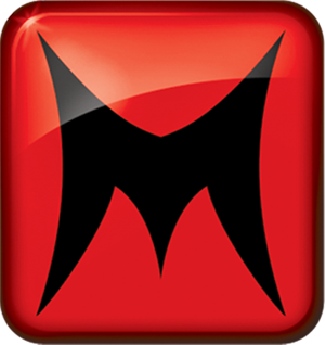 Нажмите на изображение для увеличения
Название: Machinima_Icon-a.jpg
Просмотров: 208
Размер:	8.6 Кб
ID:	24985