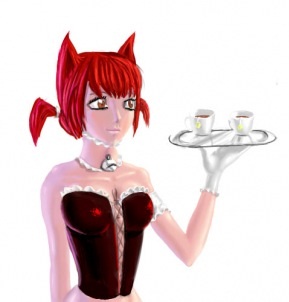 Название: два чаю.jpg
Просмотров: 197

Размер: 19.3 Кб