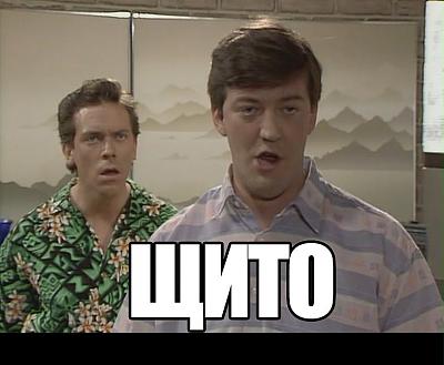 Нажмите на изображение для увеличения
Название: y_a5477ab5.jpg
Просмотров: 111
Размер:	64.4 Кб
ID:	24987