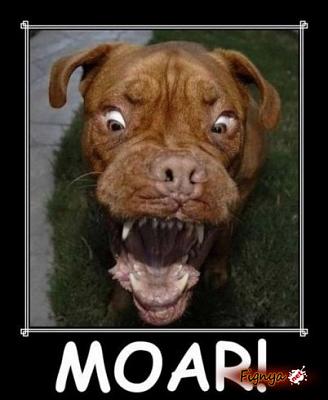 Нажмите на изображение для увеличения
Название: 1273621057_7.jpg
Просмотров: 167
Размер:	34.1 Кб
ID:	2504