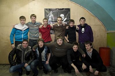 Нажмите на изображение для увеличения
Название: z_12d76818.jpg
Просмотров: 239
Размер:	189.9 Кб
ID:	25077