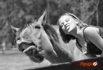 Нажмите на изображение для увеличения
Название: 1273621083_15.jpg
Просмотров: 164
Размер:	31.9 Кб
ID:	2510