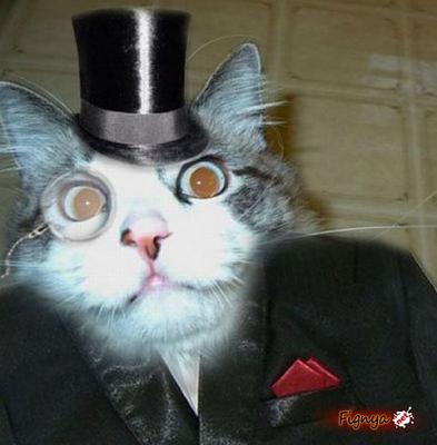 Нажмите на изображение для увеличения
Название: 1273621145_27.jpg
Просмотров: 144
Размер:	37.5 Кб
ID:	2515