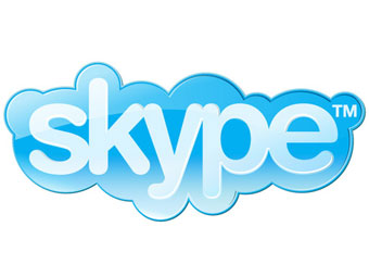 Название: skype_logo_connect-web.jpg
Просмотров: 649

Размер: 15.8 Кб